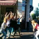 Thumbnail of http://img