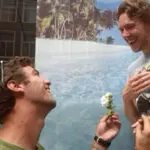 Thumbnail of http://img