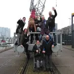 Thumbnail of http://img
