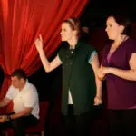 Thumbnail of http://img