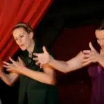 Thumbnail of http://img