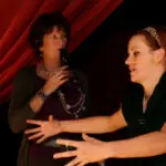 Thumbnail of http://img