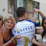 Thumbnail of http://img