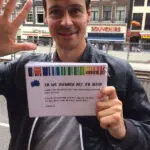 Thumbnail of http://img