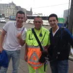 Thumbnail of http://img