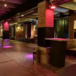 Thumbnail of http://img