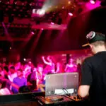 Thumbnail of http://img