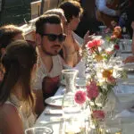 Thumbnail of http://img