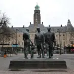 Thumbnail of http://img