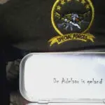 Thumbnail of http://img