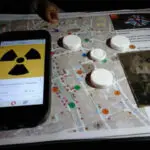 Thumbnail of http://img