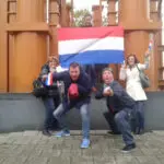 Thumbnail of http://img