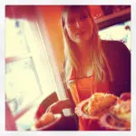 Thumbnail of http://img