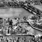 Thumbnail of http://img