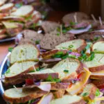 Thumbnail of http://img