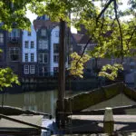 Thumbnail of 