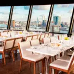 Thumbnail of http://img