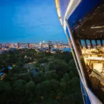 Thumbnail of http://img