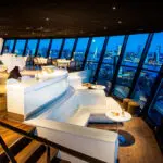 Thumbnail of http://img