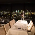 Thumbnail of http://img