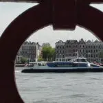 Thumbnail of 