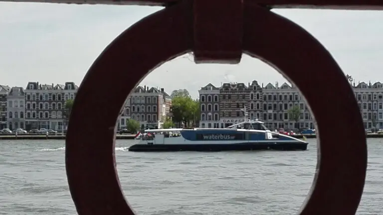 Dagprogramma | Fotogeniek