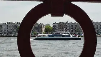 Dagprogramma | Fotogeniek