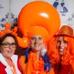 Thumbnail of http://img