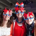 Thumbnail of http://img