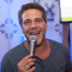 Thumbnail of http://img