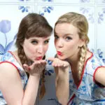 Thumbnail of 
