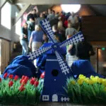 Thumbnail of http://img