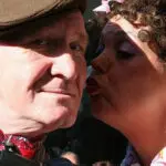 Thumbnail of http://img