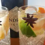 Thumbnail of http://img