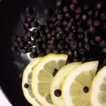 Thumbnail of http://img