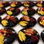 Thumbnail of http://img