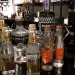 Thumbnail of http://img