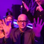 Thumbnail of http://img