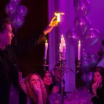 Thumbnail of http://img