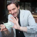 Thumbnail of http://img