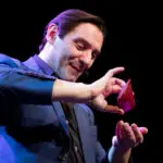 Thumbnail of http://img