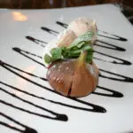 Thumbnail of http://img