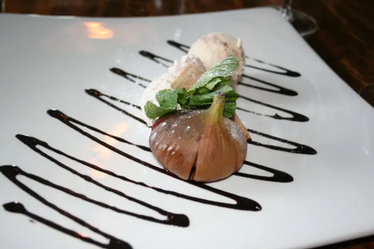 Herken de Mol aan Tafel