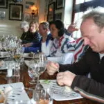 Thumbnail of http://img