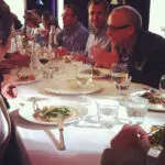 Thumbnail of http://img