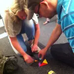 Thumbnail of http://img