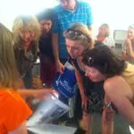 Thumbnail of http://img