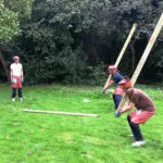 Thumbnail of http://Highland%20games