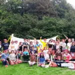 Thumbnail of http://Highland%20games