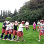 Thumbnail of http://Highland%20games